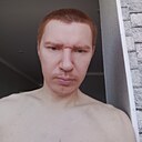 Дима, 36 лет