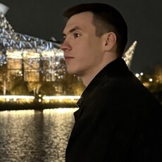 Фотография мужчины Равиль, 25 лет из г. Казань