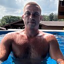 Сергей, 38 лет