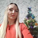 Anastasia, 40 лет