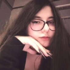 Наталья, 23 из г. Санкт-Петербург.