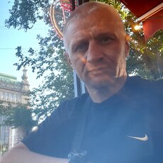 Дмитрий, 47 из г. Новосибирск.