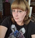 Мария, 39 лет