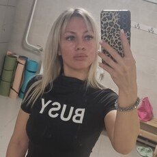 Юлия, 26 из г. Красноярск.