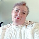 Ирина, 55 лет