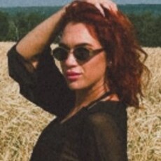 Татьяна, 29 из г. Новоалтайск.