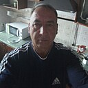 Умид, 52 года