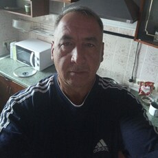 Фотография мужчины Умид, 52 года из г. Пангоды
