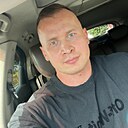 Алексей, 41 год