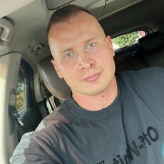 Фотография мужчины Алексей, 41 год из г. Тюмень