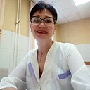 Наталья, 58 лет