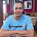 Сергей, 34 года
