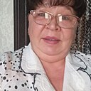 Нина, 54 года