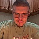 Василий, 28 лет