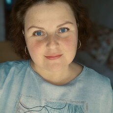 Наталья, 51 из г. Новокузнецк.