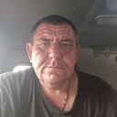 Михаил, 45 лет