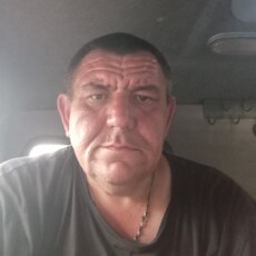 Фотография мужчины Михаил, 45 лет из г. Макеевка