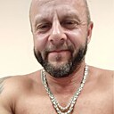 Сергей, 40 лет