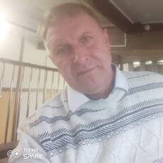 Александр, 52 из г. Рубцовск.