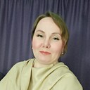 Анна, 46 лет