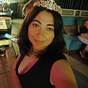 Татьяна, 45 лет