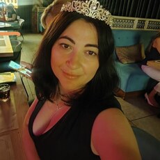 Фотография девушки Татьяна, 45 лет из г. Алейск