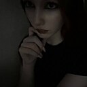 Алиса, 18 лет