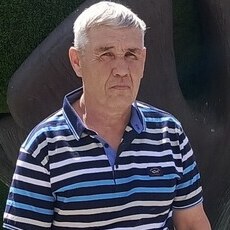 Сергей, 54 из г. Казань.