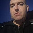 Alexandr, 34 года