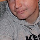 Даниил, 35 лет