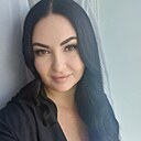 Олеся, 35 лет
