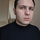 Марат, 25 лет