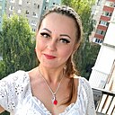 Наталия, 47 лет