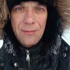 Андрей, 47 из г. Краснодар.