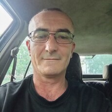 Фотография мужчины Gari, 43 года из г. Целина