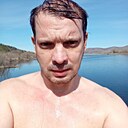 Вячеслав, 41 год