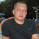 Ник, 42 года