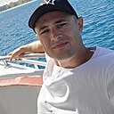 Артём, 31 год
