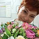 Светлана, 54 года