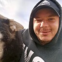 Вячеслав, 30 лет