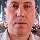 Владимир, 46 лет