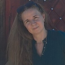 Анастасия, 35 из г. Шахты.