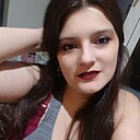 Настюшка, 34 года