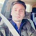 Макс, 39 лет
