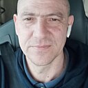 Алмаз, 44 года