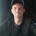 Сергей, 42 года