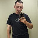 Александр, 24 года