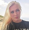 Алиса, 40 лет