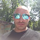Bartek, 34 года