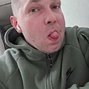 Алексей, 30 лет